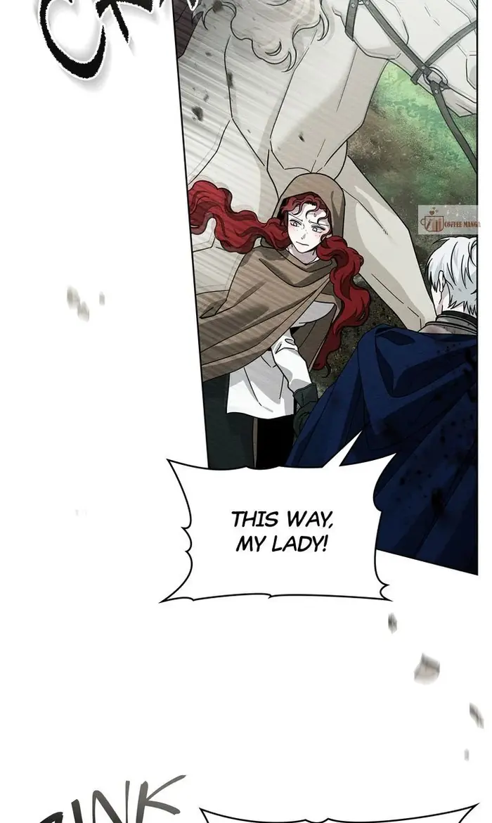 Under the Oak Tree    Chapter 100 image 66_optimized
